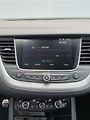 Opel Grandland X 1.5CDTi 96kW Ultimate LED 1Maj - náhled 11