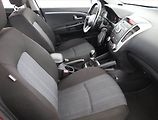 Kia Ceed (2010) 1.6 CRDi, levný provoz - náhled 7