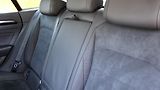 Volkswagen Arteon 2.0 Tdi Bmt 140kw Dsg Elegance - náhled 11
