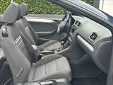 Volkswagen Golf 1,2 TSI 105PS  Cup Cabrio - náhled 19
