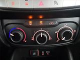 Fiat Tipo (2017) 1.4 16V, Serv.kniha - náhled 18
