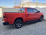 RAM 1500 5,7 V8 HEMI LPG BUILT TO SERVE - náhled 13