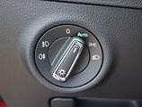 Škoda Superb (2016) 2.0 TDI, Serv.kniha, Kůže - náhled 17
