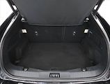 Ford Mustang Mach-E (2021) Standard Range RWD, SoH 94% - náhled 14