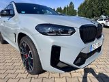 BMW X4 (2023) COMPET. 3,0i 375 KW 2. MAJ PPF - náhled 11