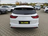 Kia Ceed 1,5 T-GDI 118kW SW Top AUT ČR - náhled 6