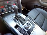 Audi A6 Avant 3,0 TDi aut.,Quattro Kůž - náhled 20