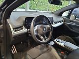 BMW Řada 2 218D Active Tourer M-Sport - náhled 9
