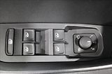 Škoda Karoq 2,0 TDI DSG style 1.maj, CZ - náhled 14