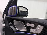 Mercedes-Benz GLS 600*Maybach*CZ*1-MAJ*DPH* - náhled 27