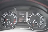 Škoda Octavia 2,0 TDI 135KW RS PO ROZVODECH - náhled 41