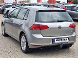 Volkswagen Golf (2015) 1.4 TSi, Comfortline, TZ - náhled 6
