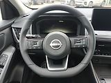 Nissan Qashqai E-POWER AT, 2WD, ZADÁNO - náhled 15