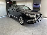 Audi Q7 3.0TDi 4x4 AT KŮŽE TZ HEAD-UP  - náhled 1