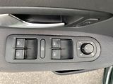 Volkswagen Amarok (2015) 2,0 TDi - 132 kw - 4Motion - náhled 20