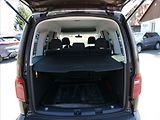Volkswagen Caddy 1,4 TSi 92kW webasto, serviska - náhled 15