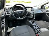 Ford Focus (2017) 1.0EcoBoost 92kw - náhled 14