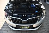 Škoda Octavia 1.5TSi 110kW DSG NAV ACC - náhled 45