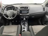 Mitsubishi ASX (2016) 1.6 MIVEC, Edition, kamera - náhled 8