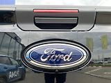 Ford Ranger (2026) Platinum, Dvojkabina, 3.0 EcoB - náhled 31