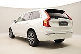 Volvo XC90 B5 AWD BRIGHT PLUS AUT CZ 7m - náhled 10
