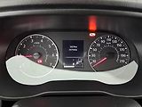 Dacia Duster (2024) Comfort 1.0 Eco-G, LPG, ČR - náhled 11