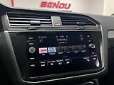 Volkswagen Tiguan IQ.DRIVE, 2.0 TSI 140 kW, 4x4 - náhled 25