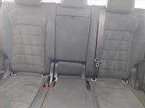 Volkswagen Tiguan Allspace (2019) 2.0 TDI - náhled 10