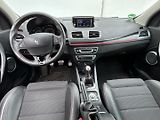 Renault Mégane GT Line - náhled 4