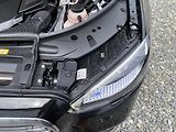 Mercedes-Benz Třídy S S580 503PS 4MATIC AMG DPH TOP - náhled 90