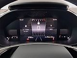 Škoda Fabia (2024) Top Selection 1.0 TSI, ČR - náhled 11