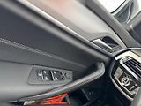 BMW Řada 5 (2023) xDRIVE 520d 140kW 4x4 CZ - náhled 11
