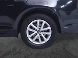 Volkswagen Passat (2021) Business 2.0 TDI, Automat - náhled 15