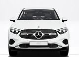 Mercedes-Benz GLC (2026) GLC coupe 220 d 4M - náhled 1