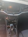Opel Astra 1,6 CDTI  klima, závada motoru - náhled 22