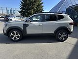 Dacia Duster (2026) 4x4 LPG AUTOMAT 2026 - ihned - náhled 8