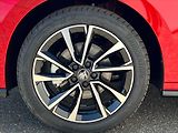 Škoda Fabia 1,5 TSi 110 kW 7DSG MONTE CARL - náhled 12