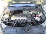 Renault Clio 1.2i ČR +sada kol - náhled 19
