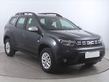 Dacia Duster (2023) 1.0 TCe, Serv.kniha, Tempomat - náhled 1
