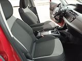 Citroën C4 Picasso 1,2 -81KW,DIGIKLIMA,KOLA - náhled 24