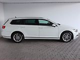 Volkswagen Passat (2018) Highline 2.0 TDI, Automat - náhled 6