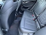 BMW X3 (2023) 20d LASER,PANO,HUD,servis 6/26 - náhled 19