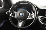 BMW Řada 3 (2020) 320 d xDrive - náhled 8
