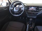 Škoda Fabia (2024) 1.0 TSI, Selection, FullLed - náhled 7
