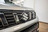 Suzuki Vitara Hybrid 1.4 95 kW - náhled 27