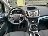 Ford C-MAX (2013) 1,6i NAVI VYHŘ.SED,BEZ KOROZE! - náhled 22
