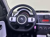 Renault Twingo Hatchback - náhled 18