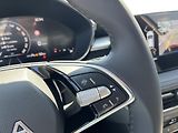 Škoda Fabia 1.0TSI 85kW TOP SELECTION - náhled 14