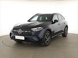 Mercedes-Benz GLC (2024) 220 d 4MATIC, ACC, 360° - náhled 1