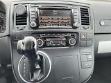 Volkswagen Multivan (2013) 2.0 BITDI 132KW DSG 4M LONG - náhled 30